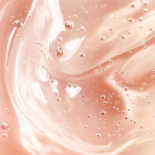 Smooth Babe Bundle at Skin By Jenna in Sewickley, PA